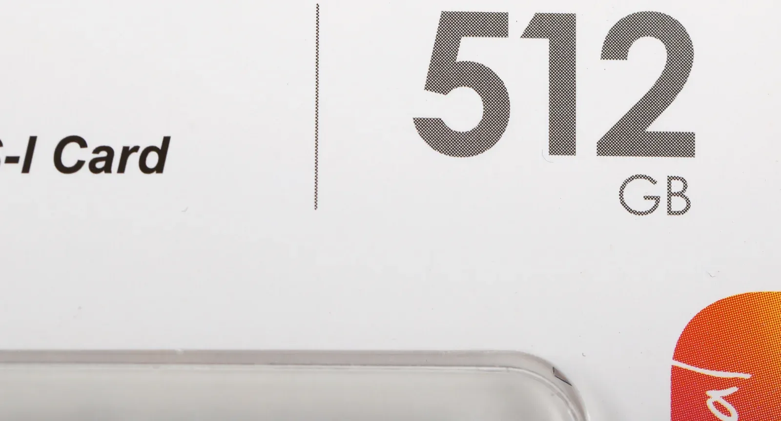Флеш карта microSDXC 512GB Silicon Power SP512GBSTXDA2V20SP Superior + adapter - фото 2