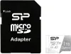 Флеш карта microSDXC 1TB Silicon Power SP001TBSTXDA2V20SP Superior + adapter - фото 8