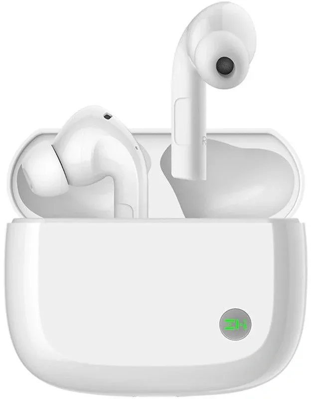 Наушники и гарнитуры ZMI TW100ZM - фото 1