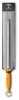 Мусат Victorinox Swibo для ножей желтый 7.8515 - фото 5