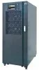 Источник бесперебойного питания Powercom Vanguard-II-33 VGD-II-120K33 with backfeed protection 120000Вт 120000ВА черный - фото 3