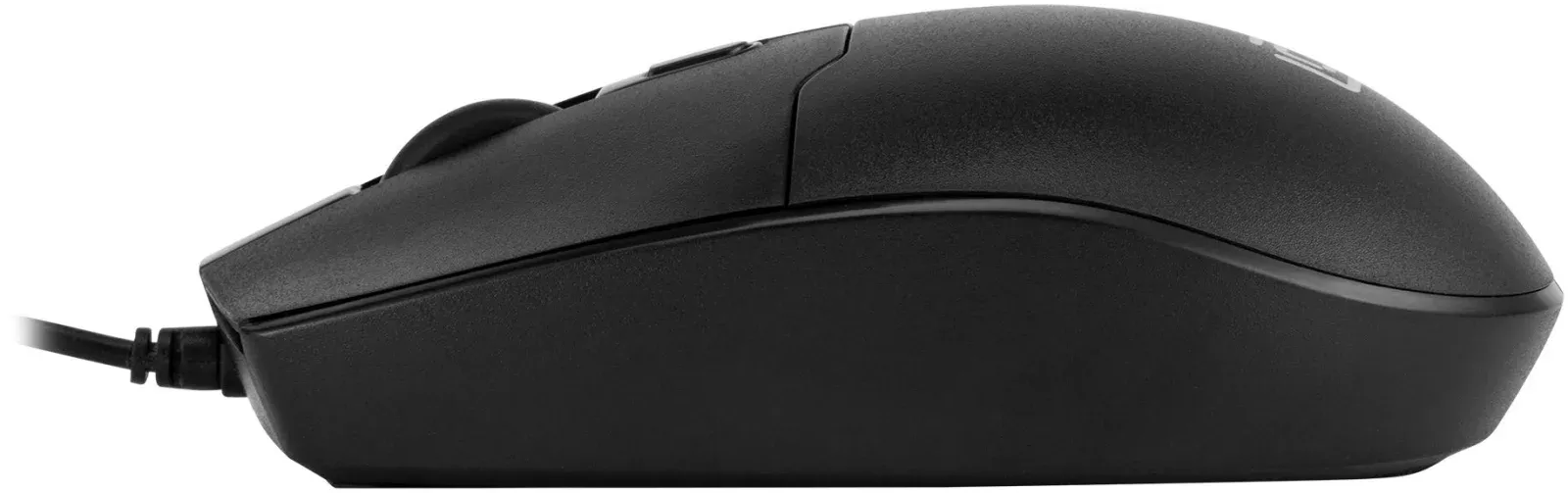 Мыши OKLICK 147M V2 USB - фото 3