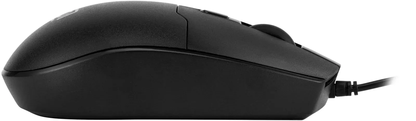 Мыши OKLICK 147M V2 USB - фото 4