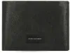 Кошелек мужской Piquadro Harper PU5760APR/N черный натур.кожа - фото 5