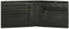Кошелек мужской Piquadro Harper PU5760APR/N черный натур.кожа - фото 6
