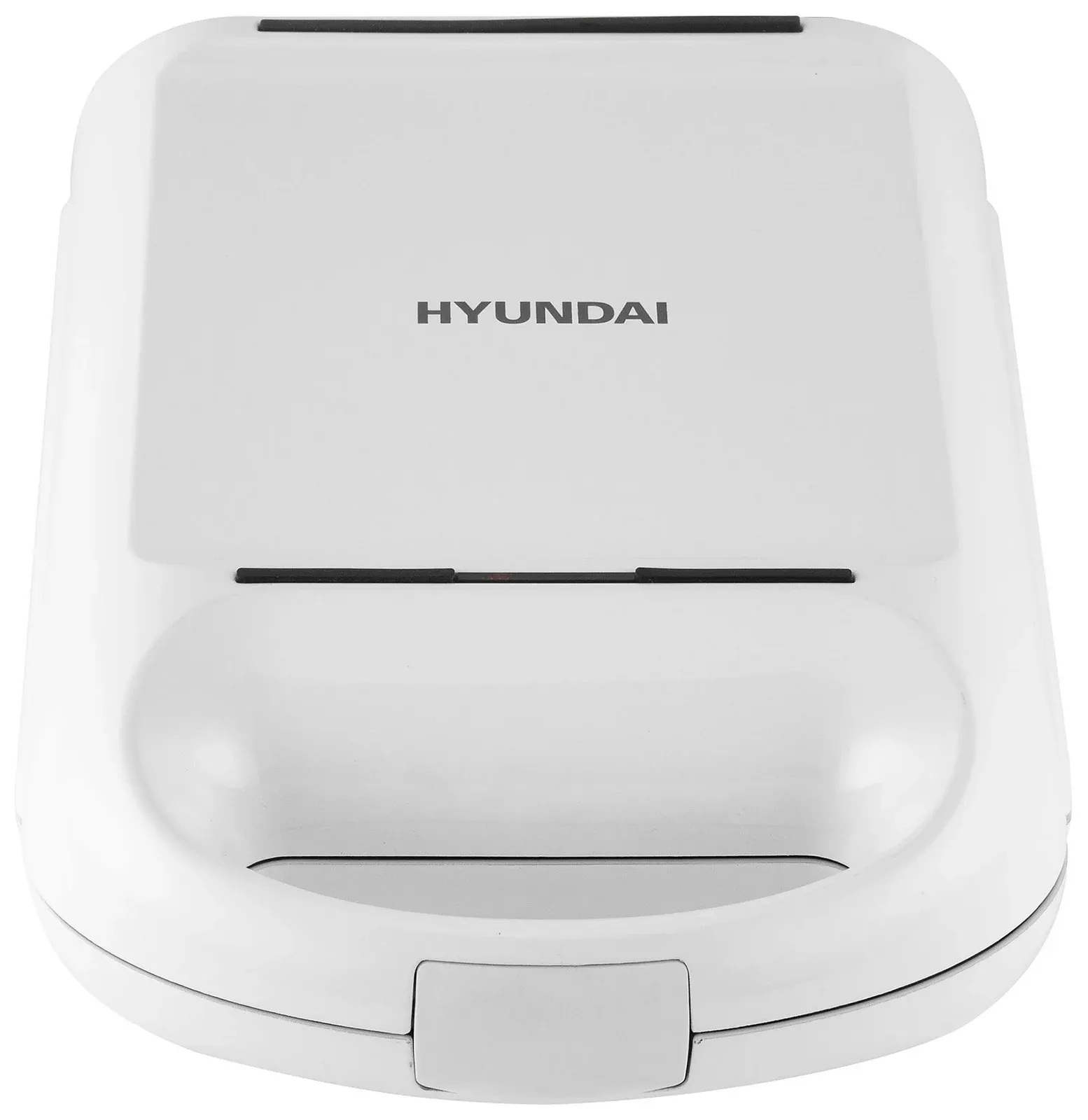 Сендвичницы HYUNDAI HYSM-4140
