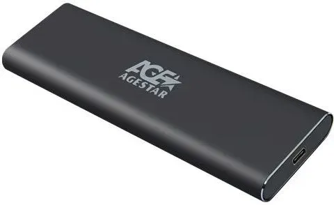 Аксессуары AGESTAR 3UBNF5C