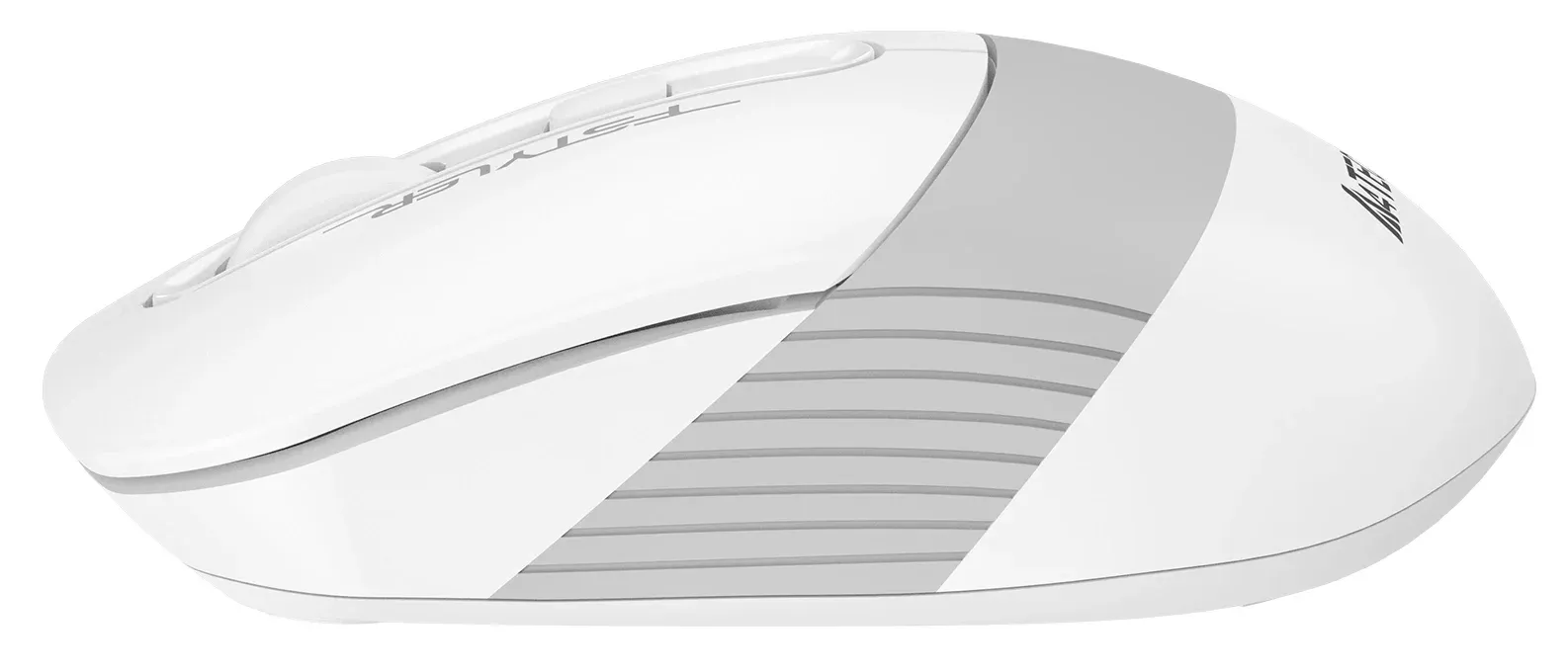 Мыши A4TECH FB10C - фото 2