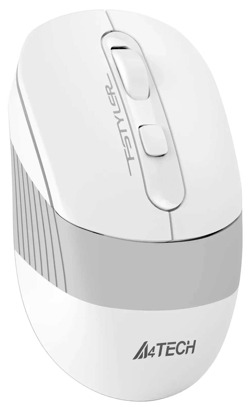 Мыши A4TECH FB10C - фото 3