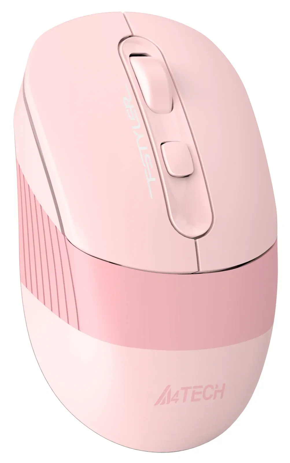 Мыши A4TECH FB10C - фото 1