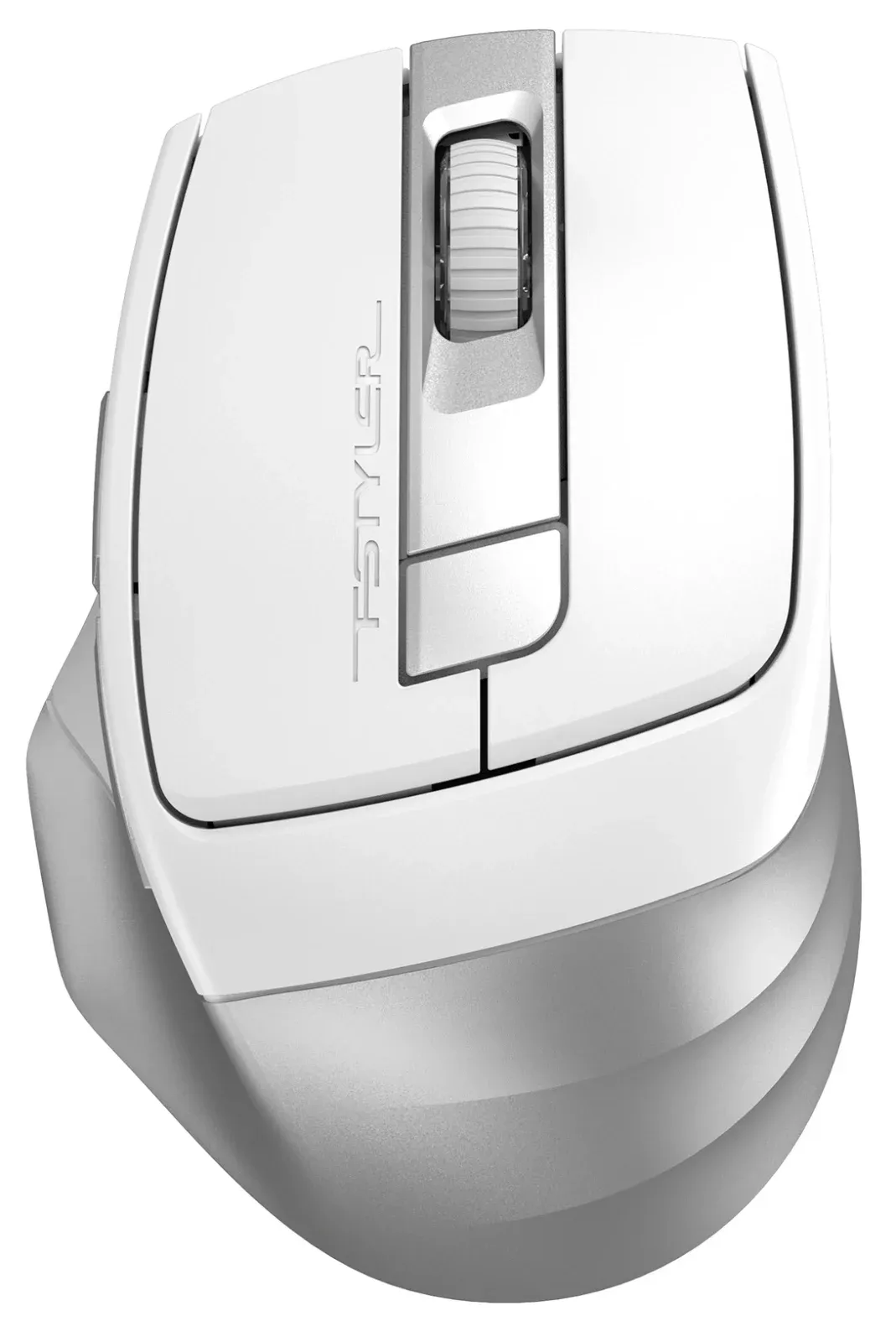 Мыши A4TECH FB35C - фото 3