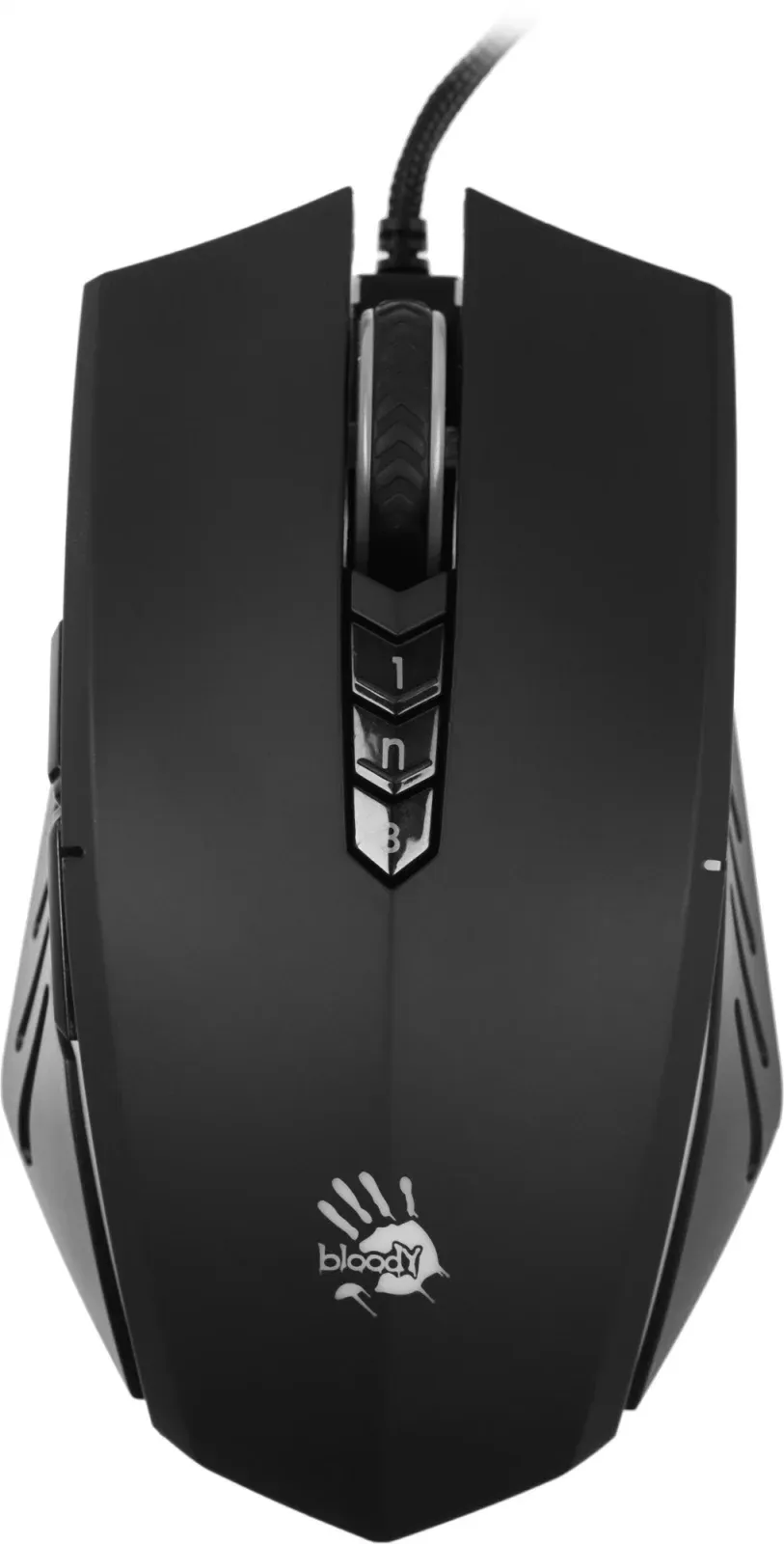 Мыши A4TECH A70 - фото 4