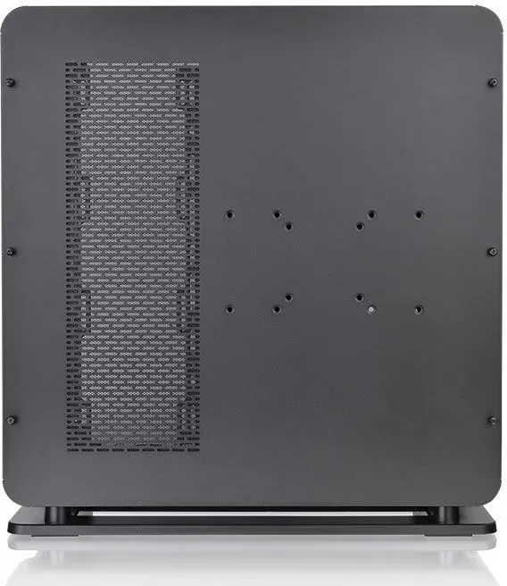 Корпуса THERMALTAKE CORE P6 TG - фото 2