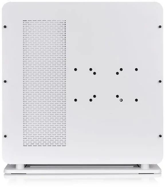 Корпуса THERMALTAKE CORE P6 TG - фото 1