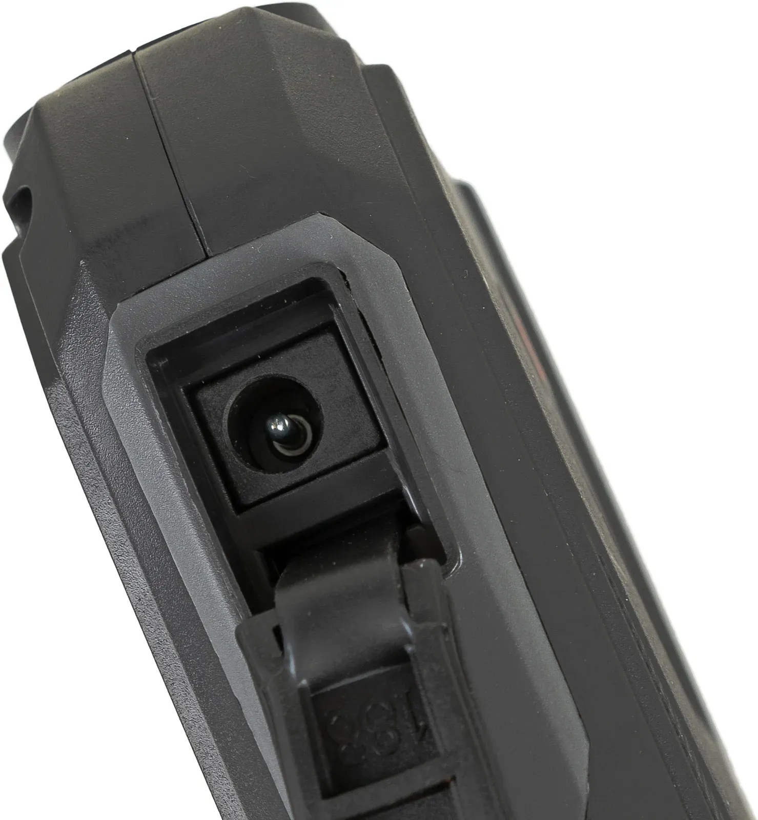 Пуско-зарядное устройство Berkut JSL-15000 - фото 1