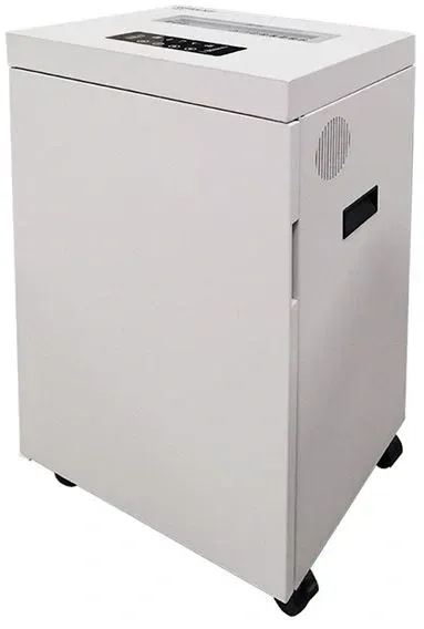 Шредеры Уничтожители OFFICE KIT S500 - фото 1