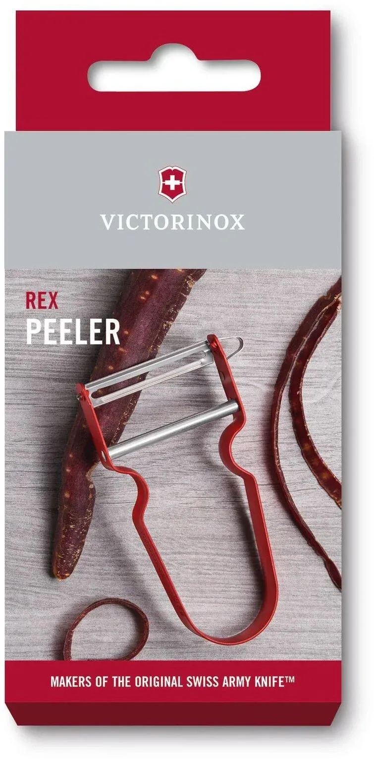 Аксессуары для кухни VICTORINOX REX - фото 1