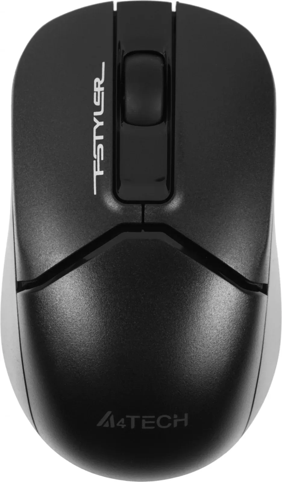 Мыши A4TECH FB12 - фото 2