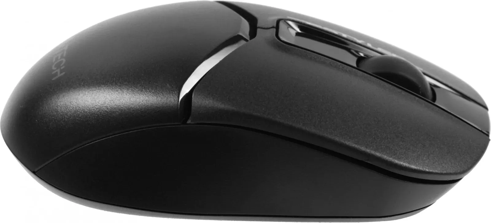 Мыши A4TECH FB12 - фото 4