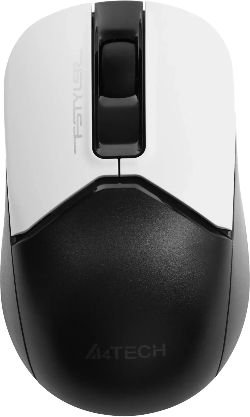 Мыши A4TECH FB12 - фото 1