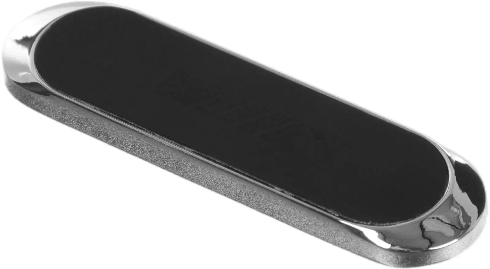 Держатели подставки для сотовых телефонов WIIIX HT-403Tmg-B черный
