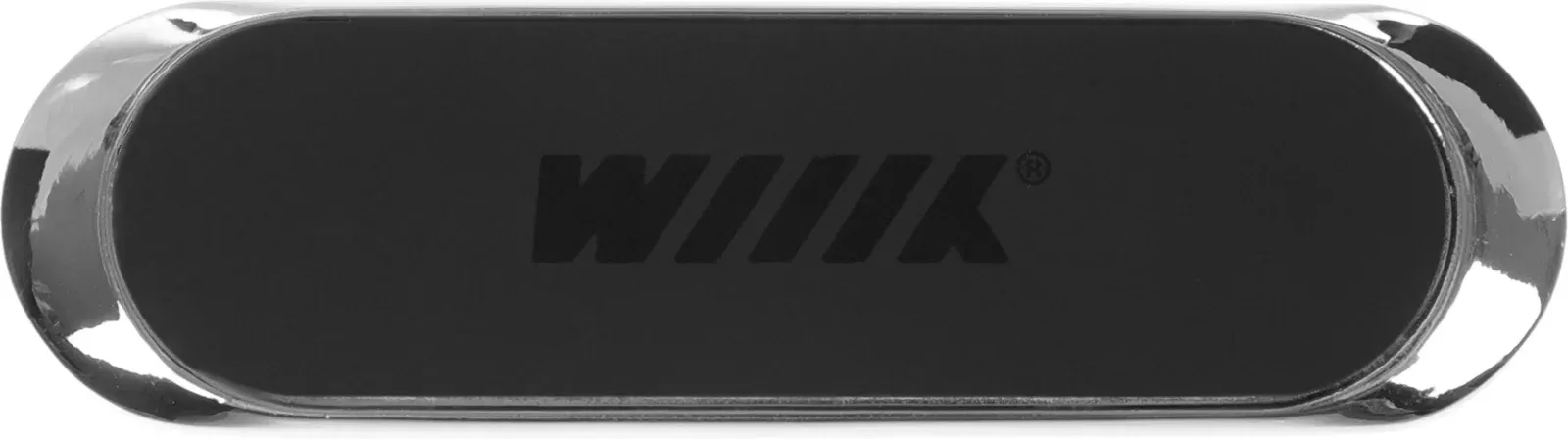 Держатели подставки для сотовых телефонов WIIIX HT-403Tmg-B черный - фото 2