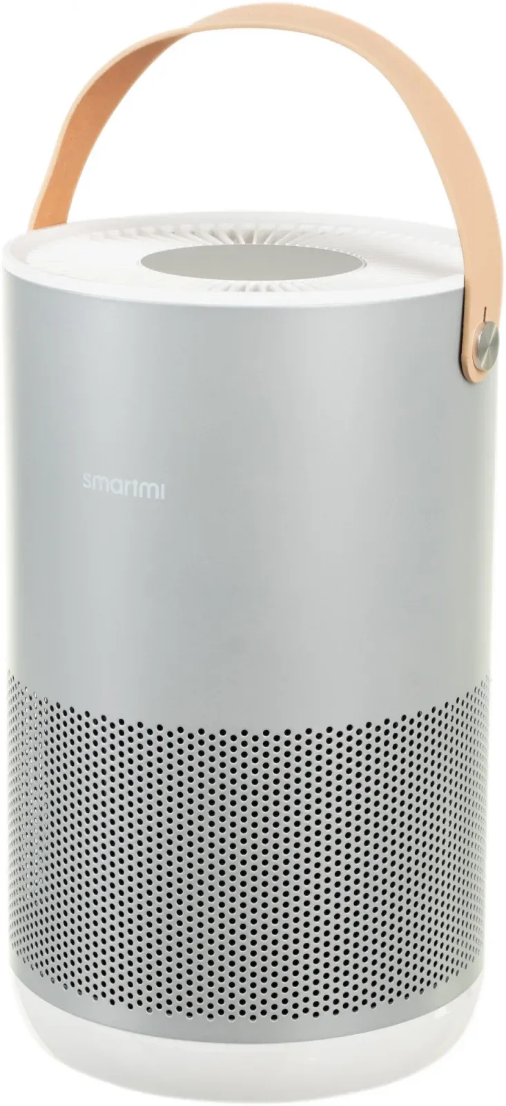 Воздухоочистители SMARTMI AIR PURIFIER P1 - фото 1
