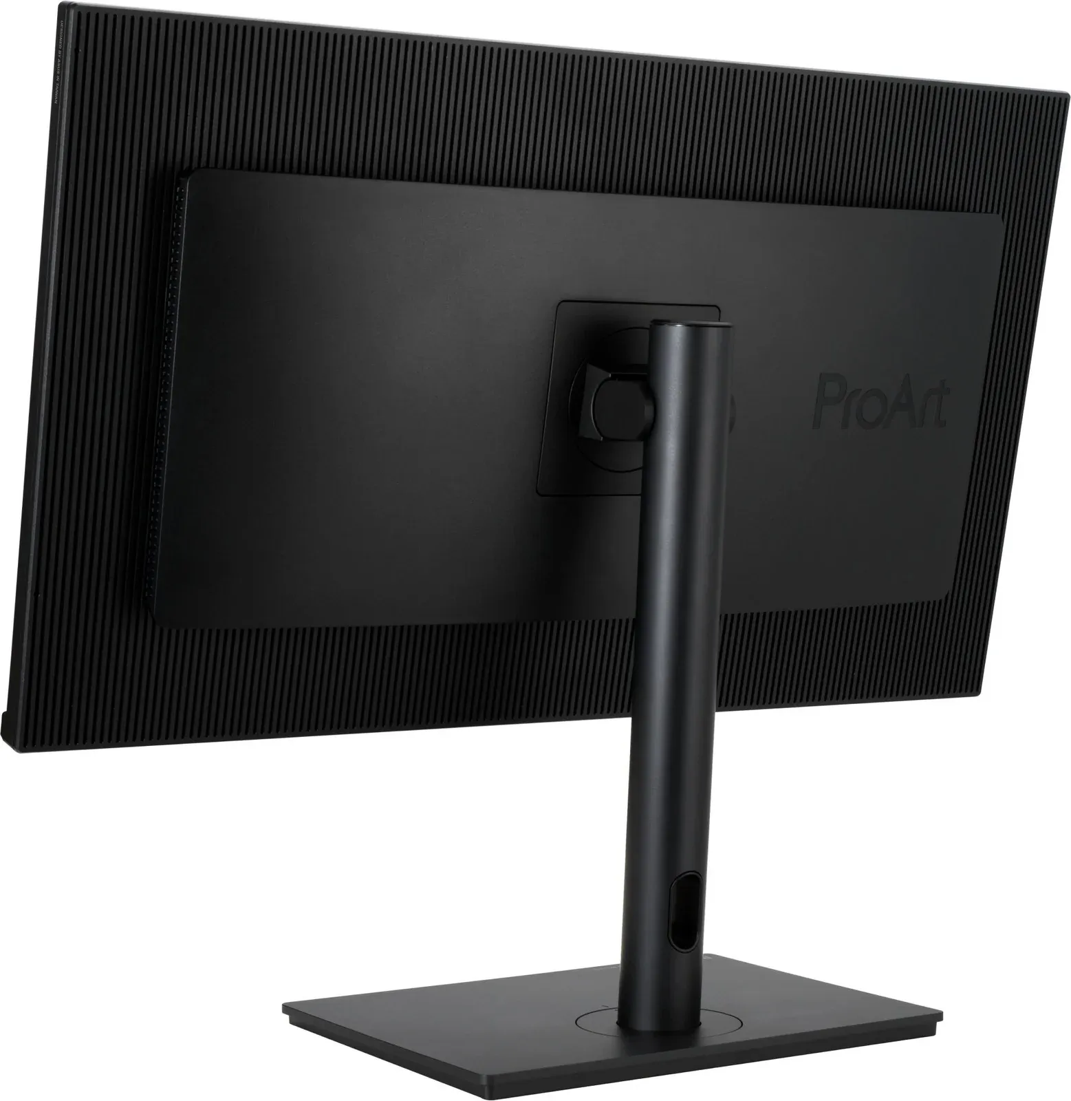 Мониторы ЖК ASUS PA329CV - фото 1