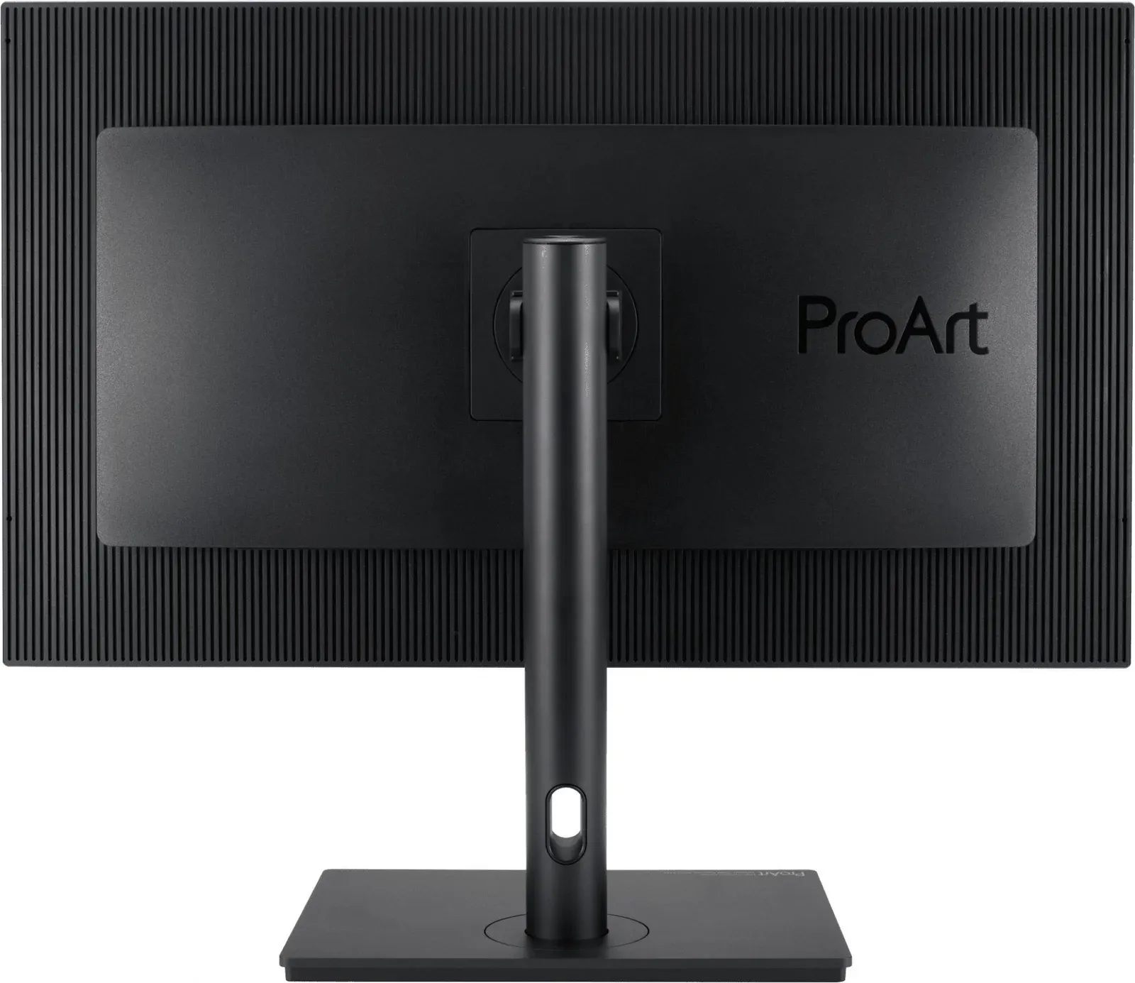 Монитор Asus 32 ProArt PA329CV черный IPS LED 16:9 HDMI M/M матовая HAS Piv 400cd 178гр/178гр 3840x2160 60Hz DP 4K USB 12.6кг - фото 5