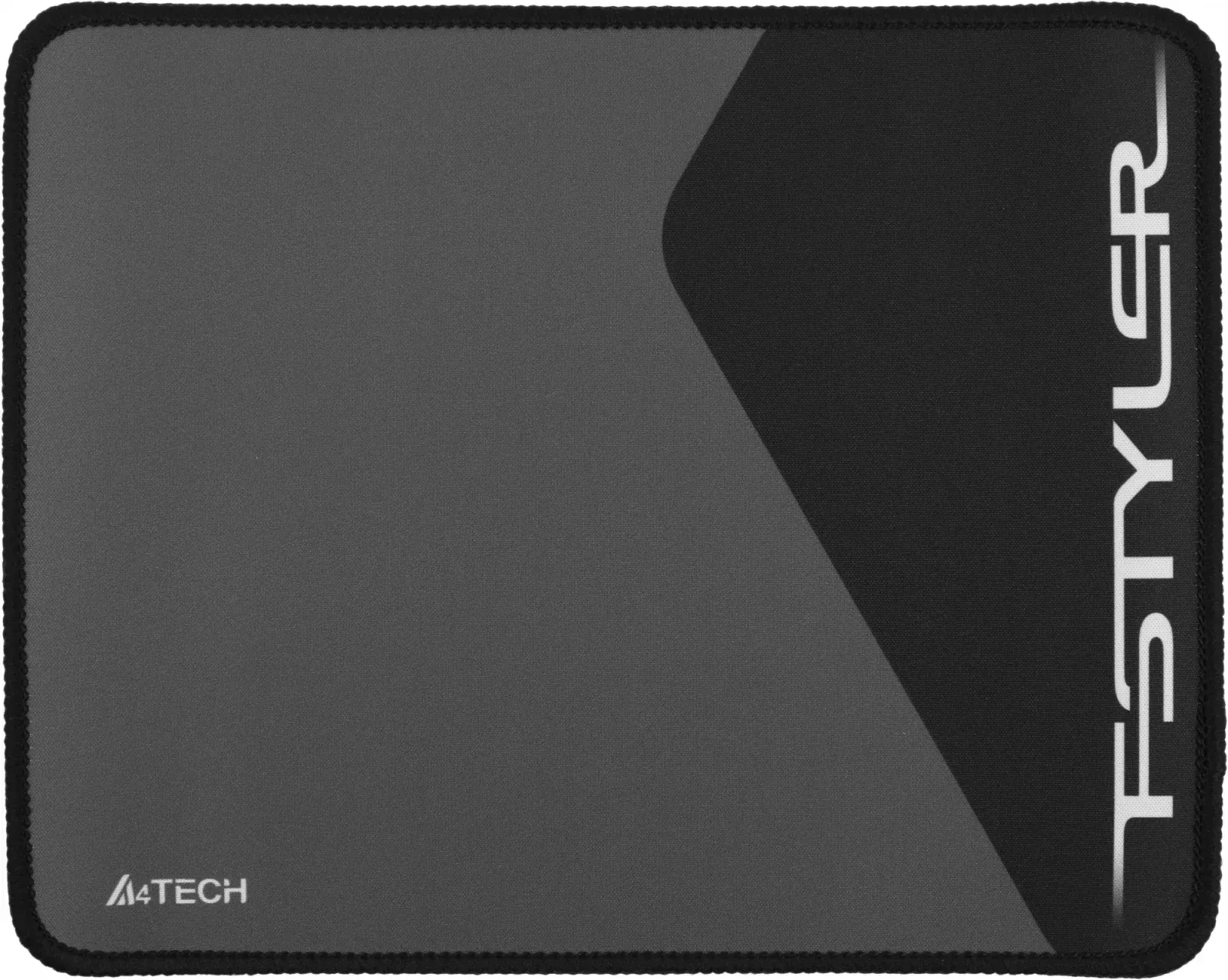 Коврик для мыши A4TECH FP20 - фото 1