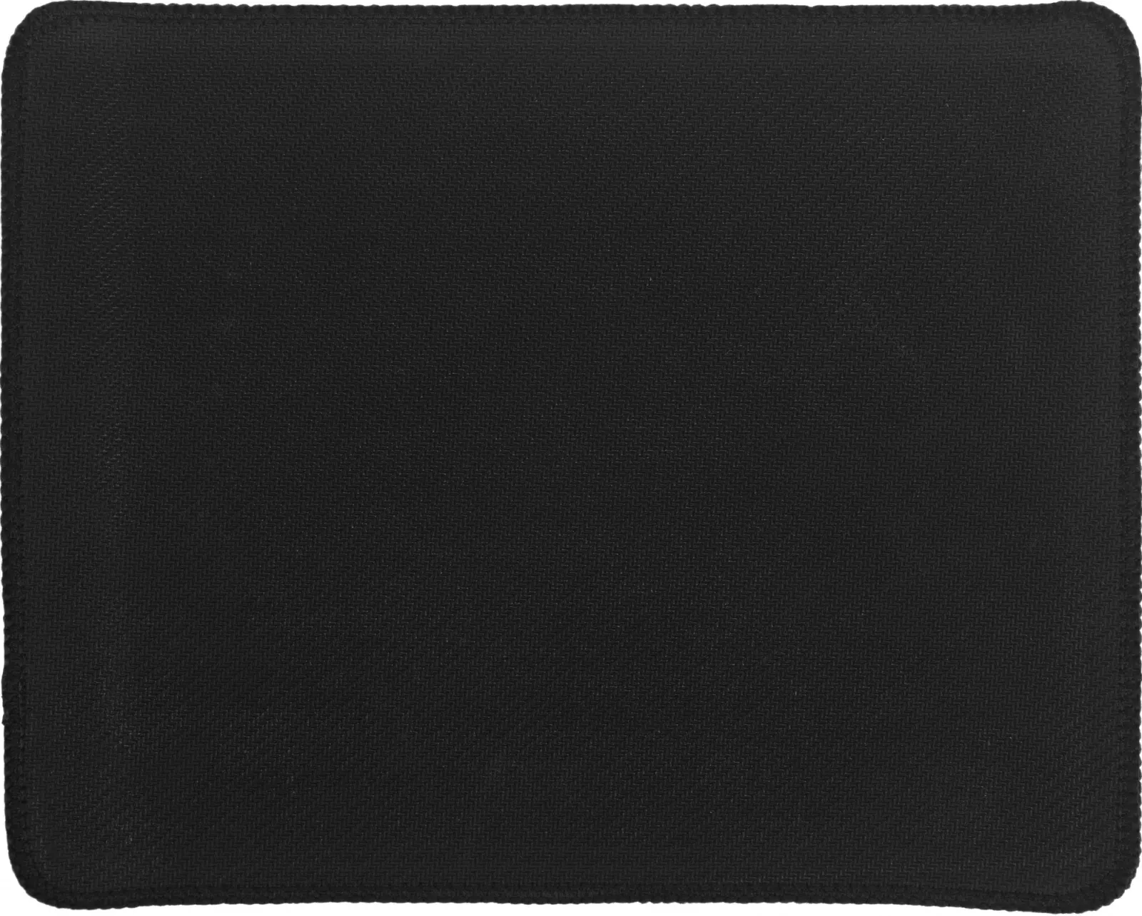 Коврик для мыши A4Tech FStyler FP25 Мини черный/белый 250x200x2мм FP25 BLACK, Small - фото 4