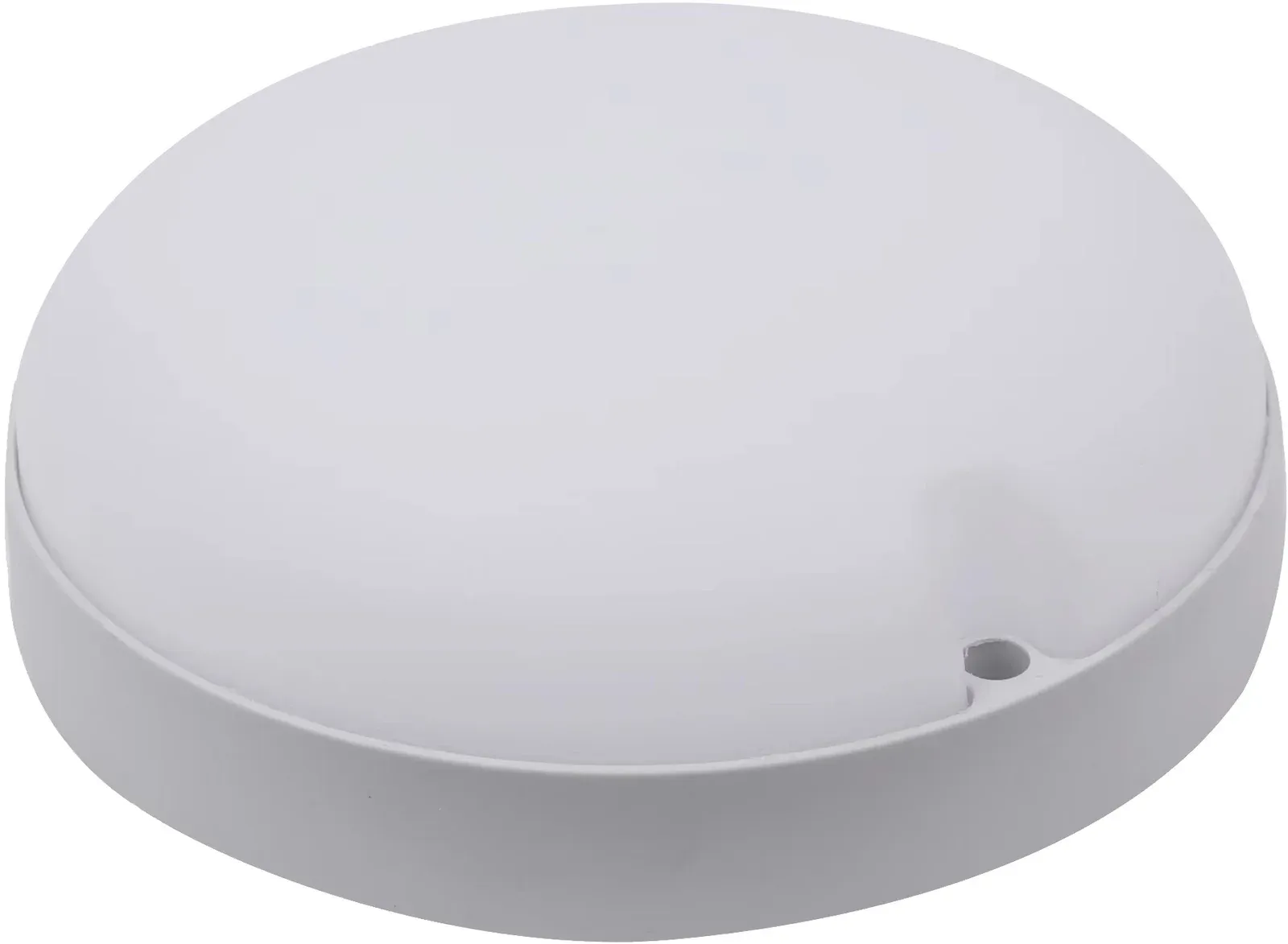 Светильник Hiper H957 ЖКХ H957-3 наст.-потол. 6500K цв.св.:белый теплый белый H957-3 - фото 1
