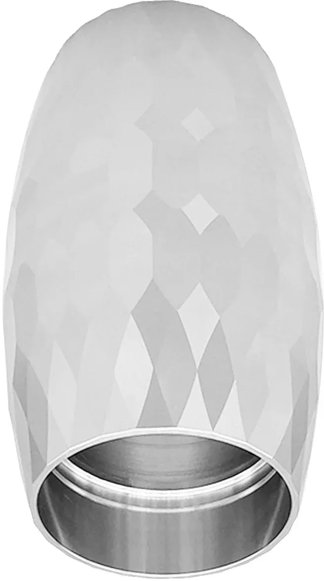 Споты и точечные светильники HIPER H236-1