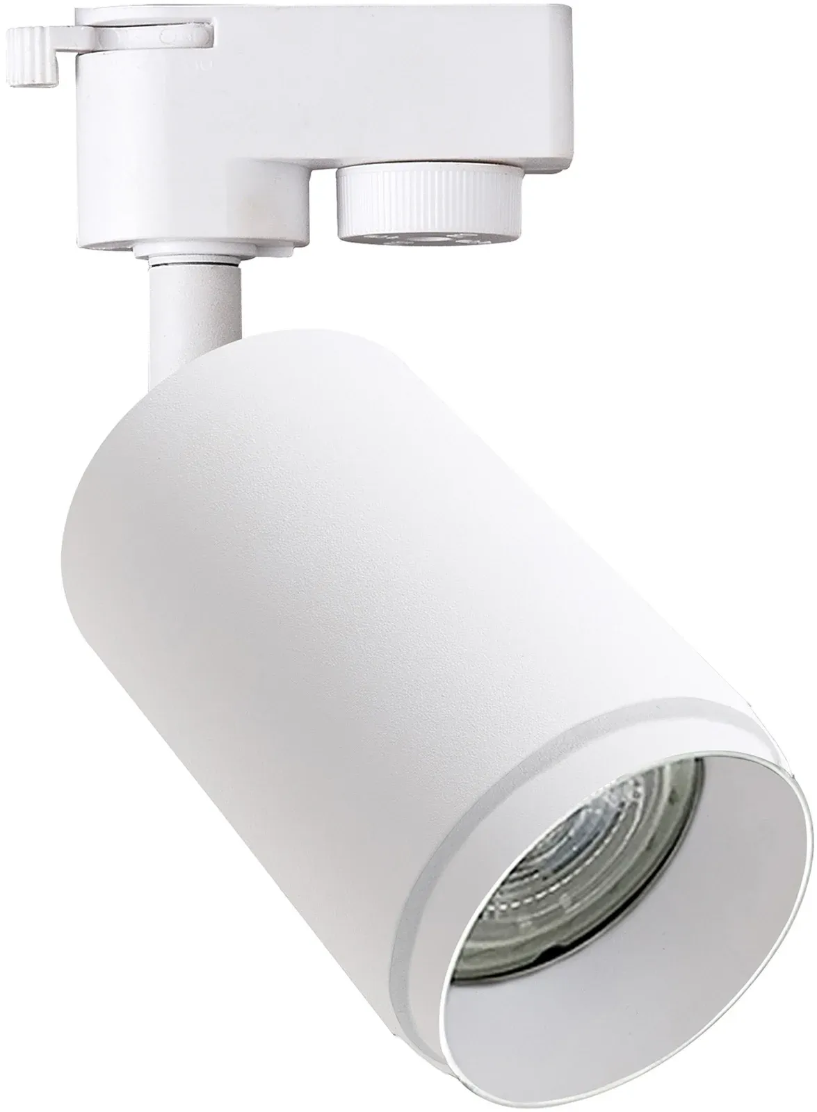 Споты и точечные светильники HIPER H240-1