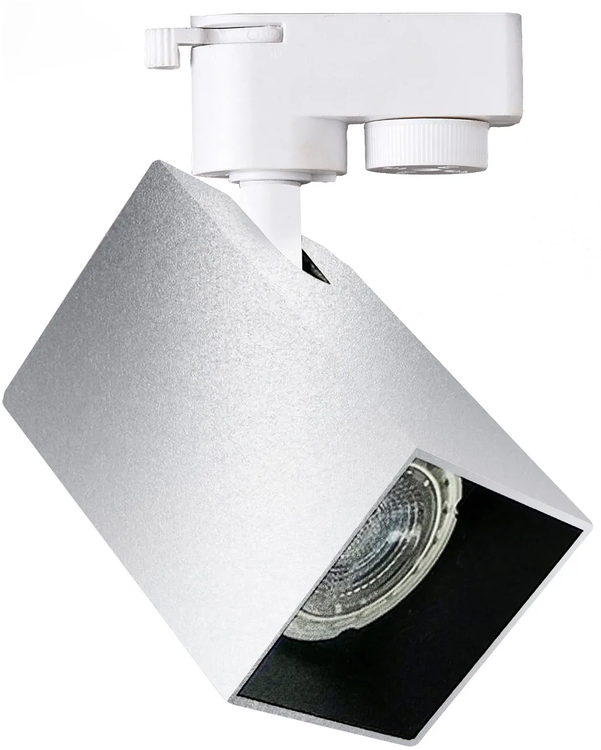 Споты и точечные светильники HIPER H241-2
