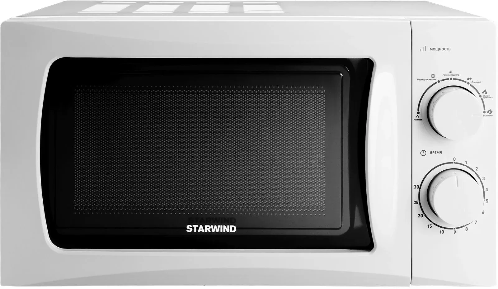 СВЧ STARWIND SMW3720 - фото 1