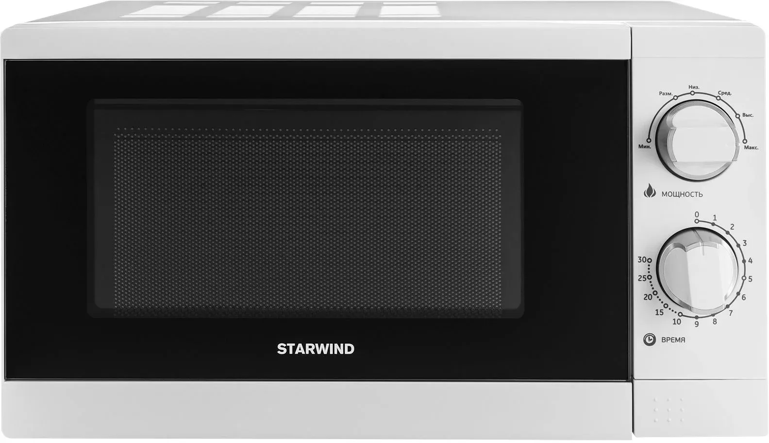 СВЧ STARWIND SMW3920 - фото 1