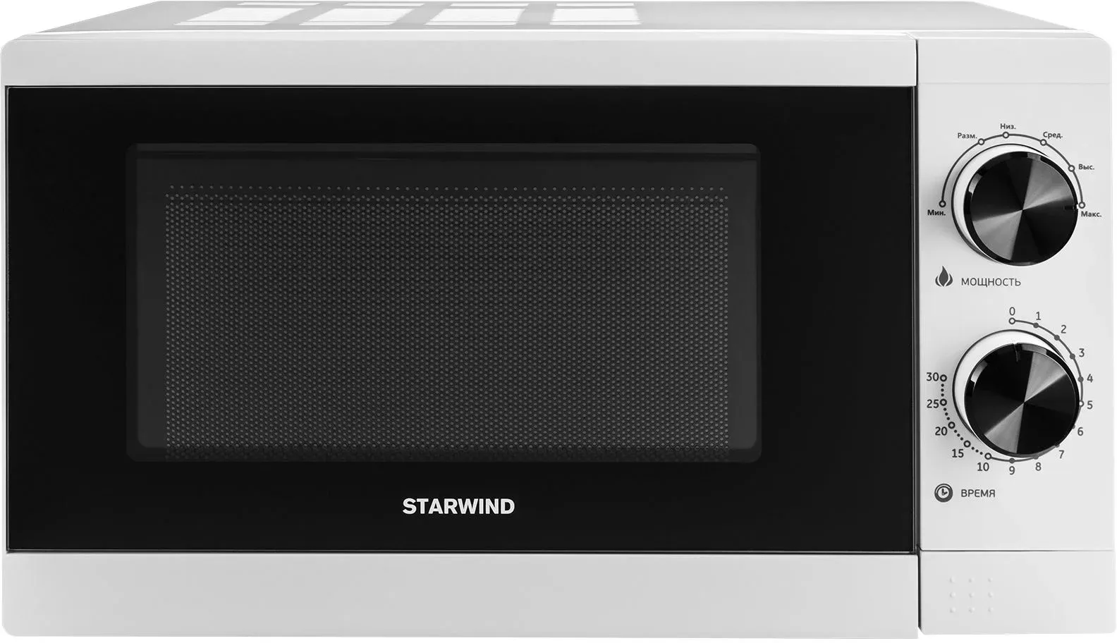 СВЧ STARWIND SMW4020, 20 л - фото 1