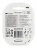 Аккумулятор GP Rechargeable 100AAAHC4/2 AAA NiMH 1000mAh 6шт блистер - фото 8
