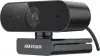 Камера Web Hikvision DS-U04 черный 4Mpix 2560x1440 USB2.0 с микрофоном - фото 3