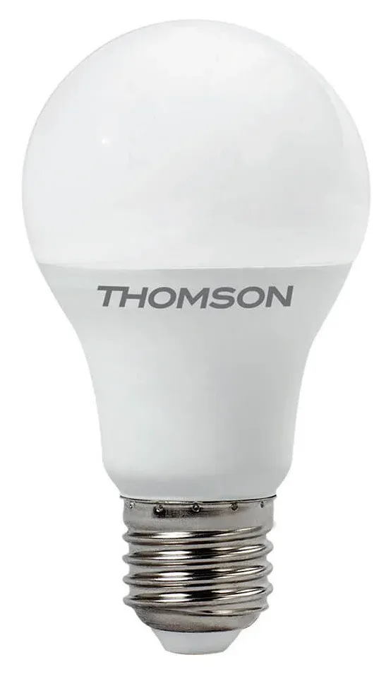 Лампы Cветодиодные THOMSON B2002 - фото 1