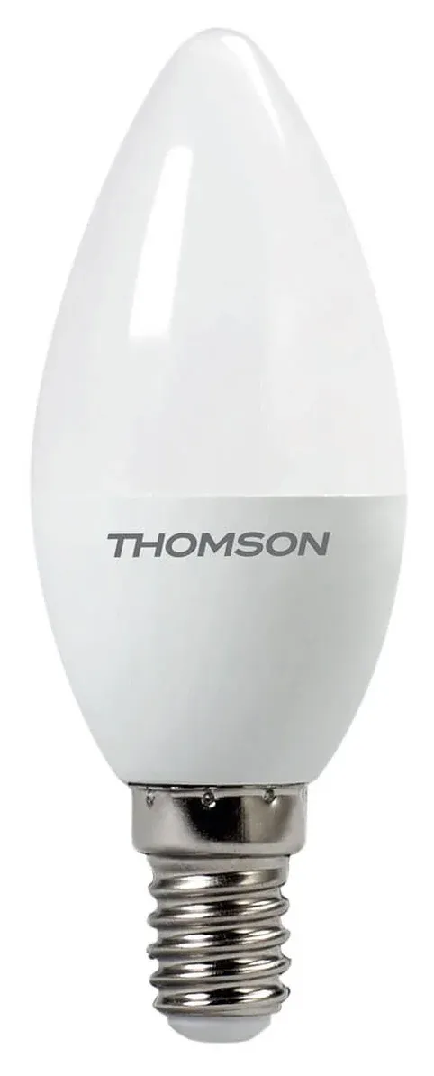 Лампы Cветодиодные THOMSON TH-B2014 - фото 1