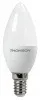 Лампа светодиодная Thomson Candle TH-B2014 6Вт цок.:E14 свеча 220B св.свеч.бел.нейт. C упак.:1шт - фото 6
