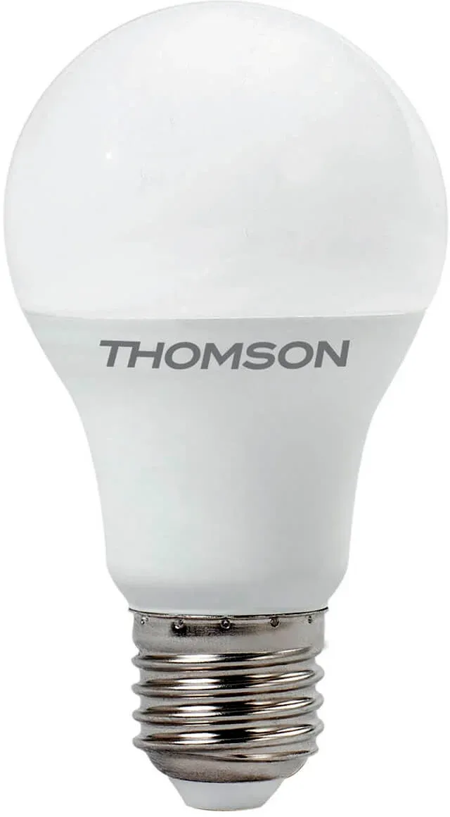 Лампы Cветодиодные THOMSON TH-B2024 - фото 1