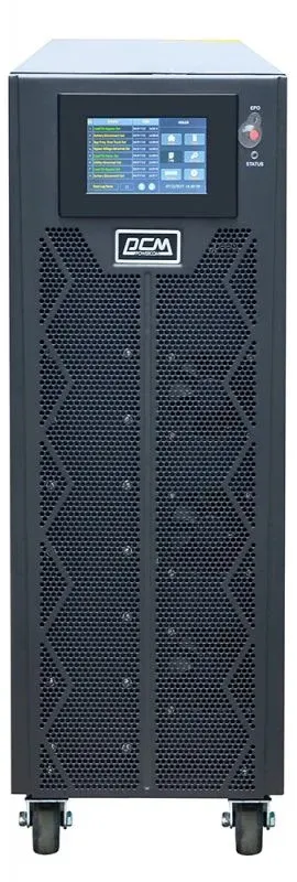 On-Line POWERCOM VGD-II-PM15R - фото 1