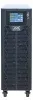 Источник бесперебойного питания Powercom Vanguard-II-33 VGD-II-PM15R 15000Вт 15000ВА - фото 3