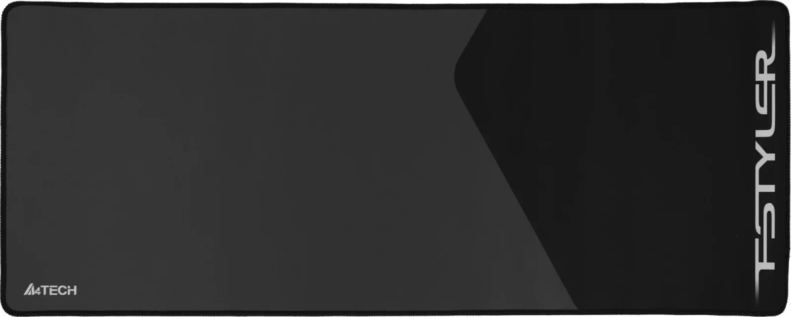 Коврик для мыши A4TECH FP70 - фото 1