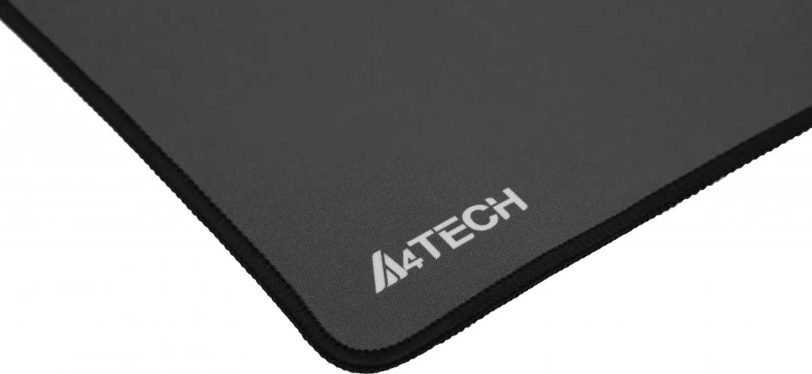 Коврик для мыши A4Tech FStyler FP70 XL черный 750x300x2мм FP70 BLACK - фото 2