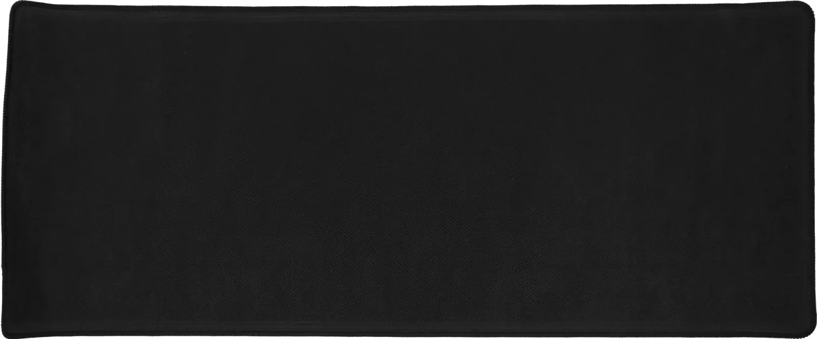 Коврик для мыши A4Tech FStyler FP70 XL черный 750x300x2мм FP70 BLACK - фото 3