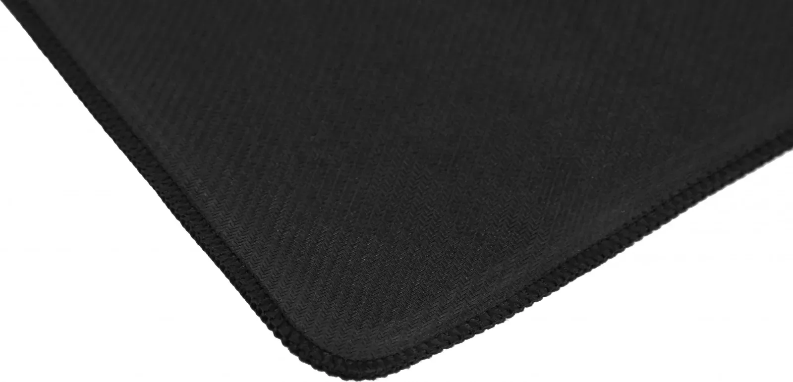 Коврик для мыши A4Tech FStyler FP70 XL черный 750x300x2мм FP70 BLACK - фото 4